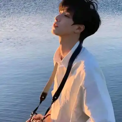 杨思萱